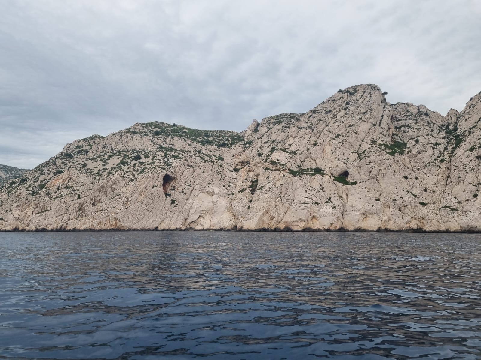 Paysage