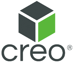 Logo creo