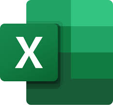 Logo excel