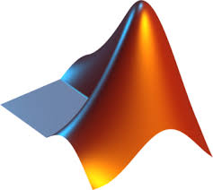 Logo matlab