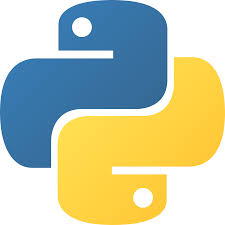 Logo python